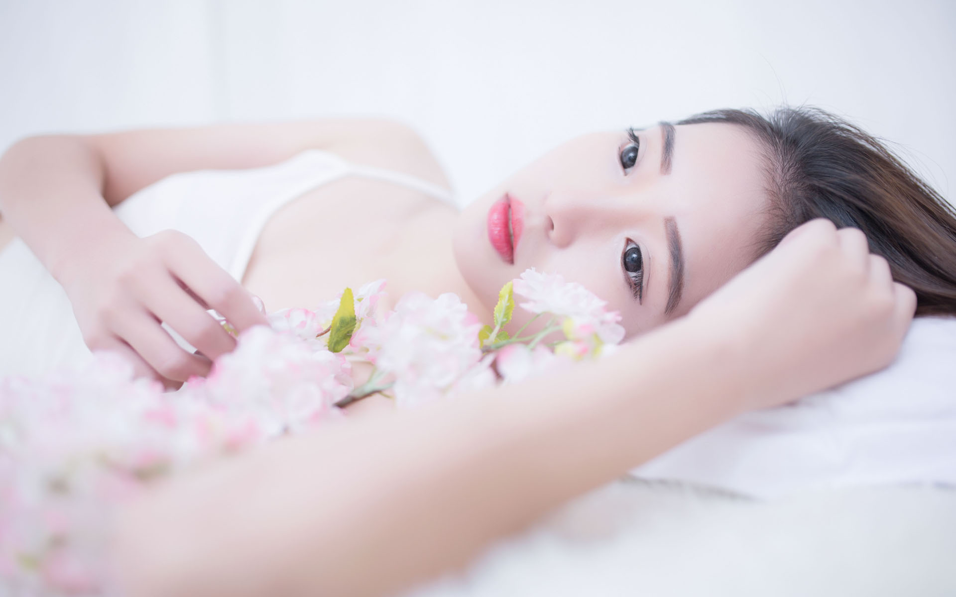 绿茵少年相聚江苏张家港 “未来讲堂”共筑足球梦